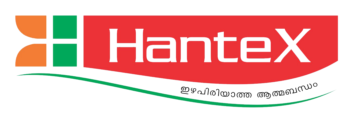 Kerala State Handloom Weavers Co-operative Society Ltd