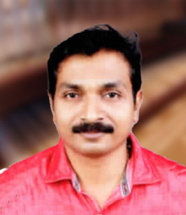 <center>Kripakumar</center>