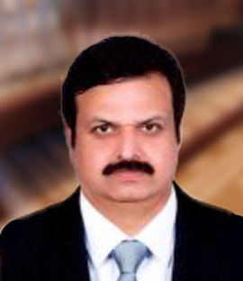 <center>Anil Kumar</center>